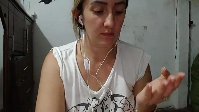 DeepAnal07 Live XXX Chat