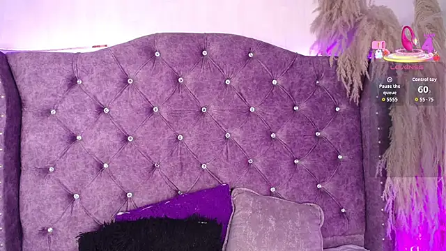 Violet_Collins1 – webcam-show