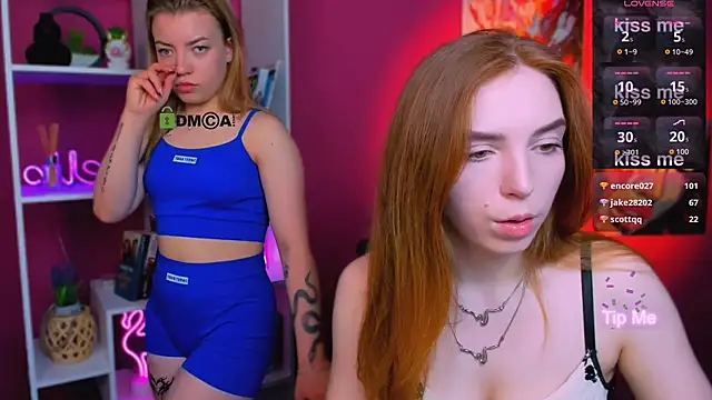 Chat +18 de samanta_drive ao vivo