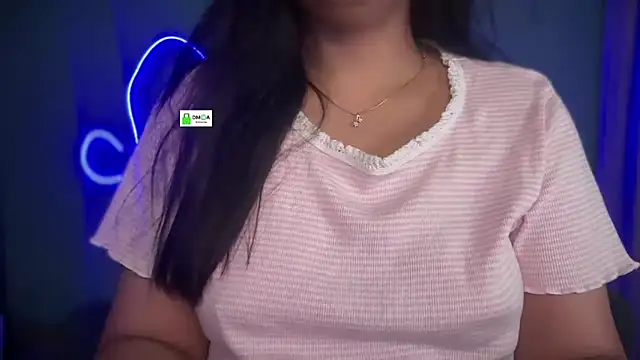 Chat XXX Live Sizzling__ZAARA