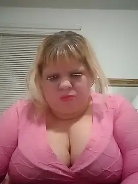 JemJensen30 Chat XXX in diretta