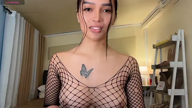 Chat XXX ao vivo de _agatha143_