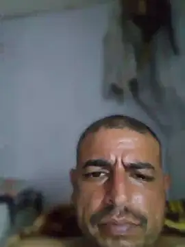 cobrosdepagos' Live XXX Chat