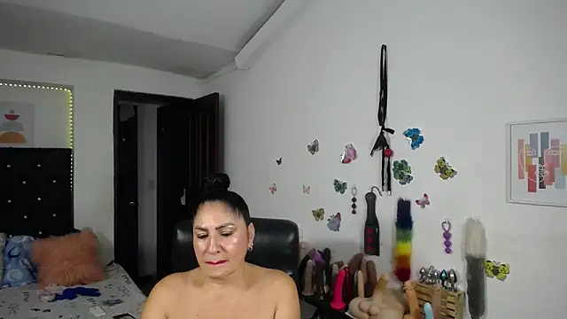 mature_bigboobs10 Obrolan Langsung XXX