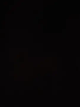ChuckyyDee's Live XXX Chat