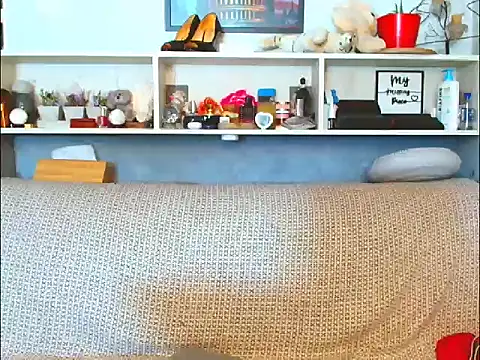 دردشة Natali3855 الجنسية المباشرة