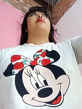Chat +18 de altheamoore ao vivo