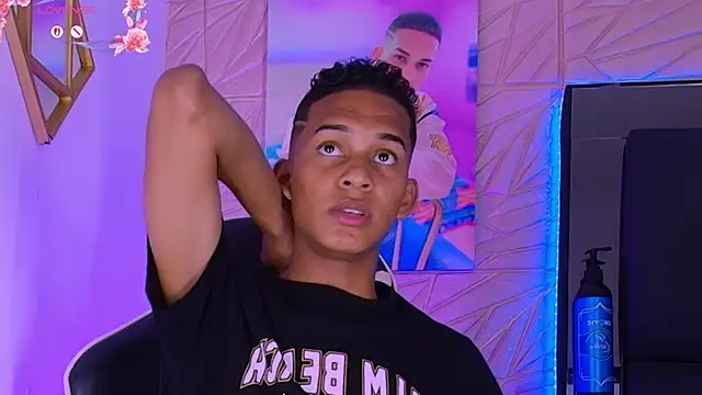 dilan_alfonzo 라이브 XXX 채팅