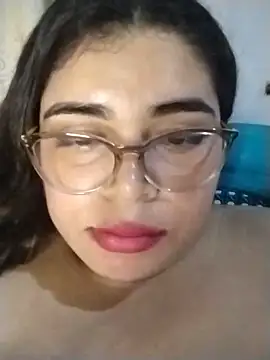 Diamily Live XXX-chat