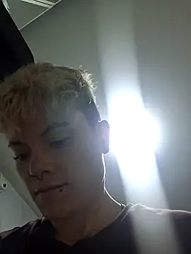 Chat +18 de Megan-r ao vivo