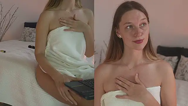 Онлайн чат XXX Special___