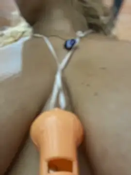 Jlo_69 Adlı Modelin Canlı XXX Sohbeti