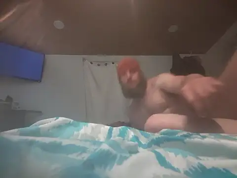bigdickrick6990: вебкам-шоу