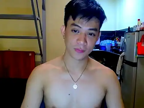 AsianCUMQUICKLY's Live XXX Chat