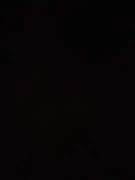ChuckyyDee Chat XXX in diretta