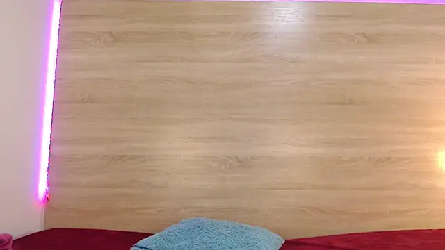 arii_lulpcm Chat XXX live