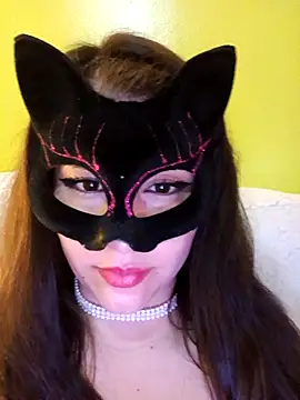 Conejita69n_n Show in webcam