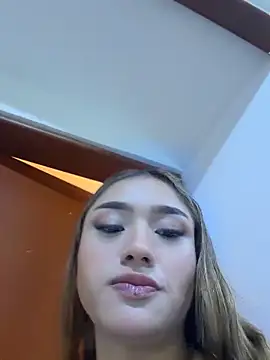 Arianavillada live XXX chat
