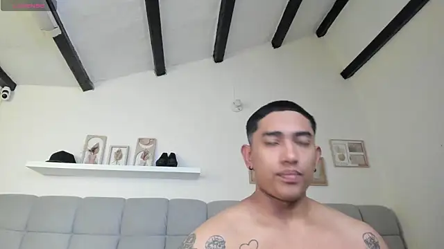 erotic_sins 라이브 XXX 채팅