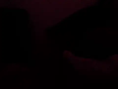 GordoChancludoSLP Webcam Show
