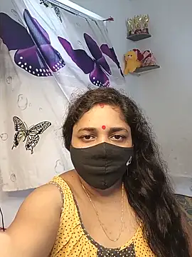 Tanvi_My_Girl – webcam-show