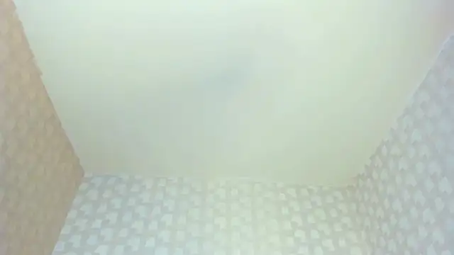NatsumiHun Chat XXX live