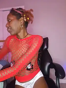 oliviaprettypussy Adlı Modelin Web Kamerası Şovu