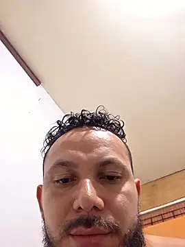 Show Webcam de ALVIJB