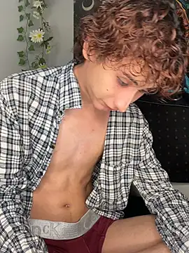 noynxz's Webcam Show