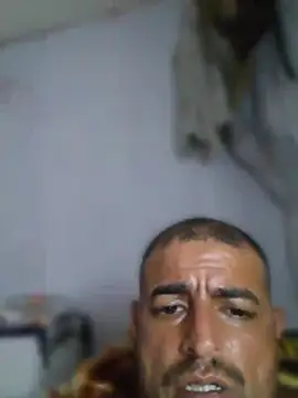 cobrosdepagos 网络视讯表演