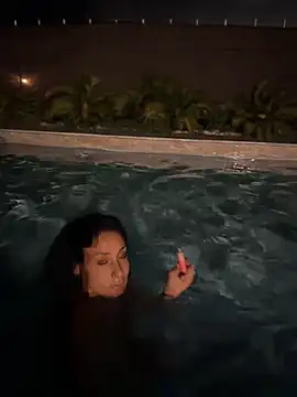 FerrariFrench live XXX chat