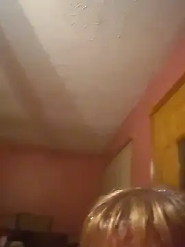Chatroom XXX en direct de JemJensen30