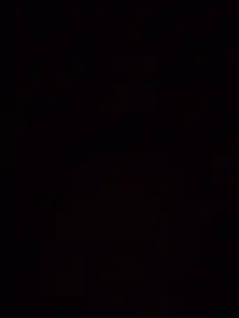 Dav0o9's Webcam Show