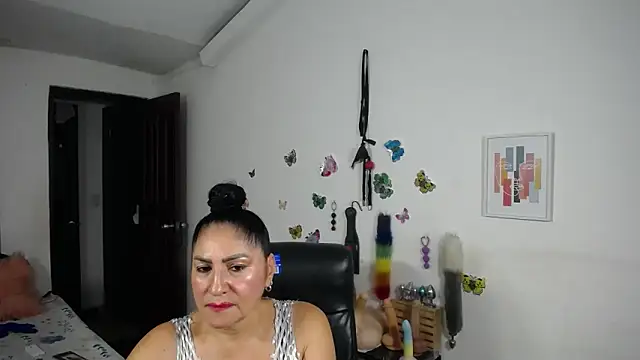 mature_bigboobs10: απευθείας συνομιλία ΧΧΧ