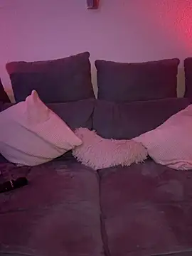 shortybig_official Webcam-Show