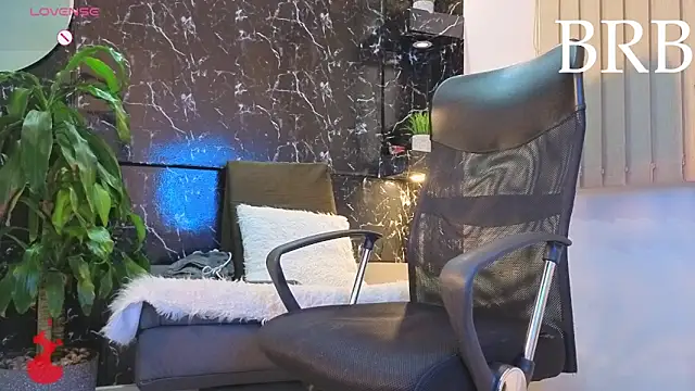 MR_EITHAN Webcamshow