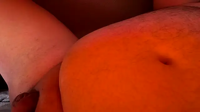 Chubby_DIck4you Webcam show