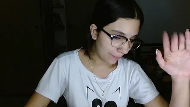 mia__lopez_ 라이브 XXX 채팅