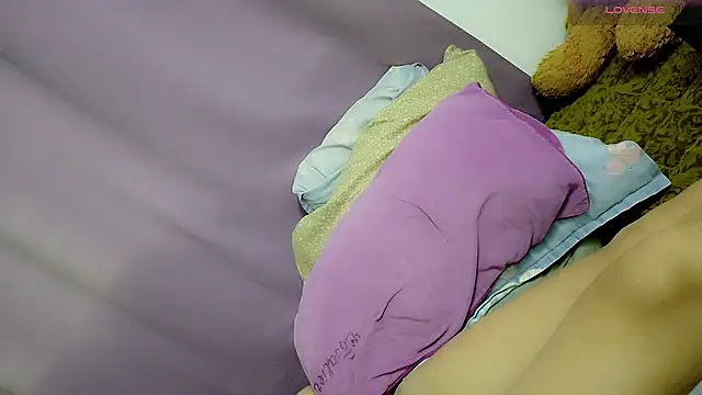 عرض كام tgirljennie_69