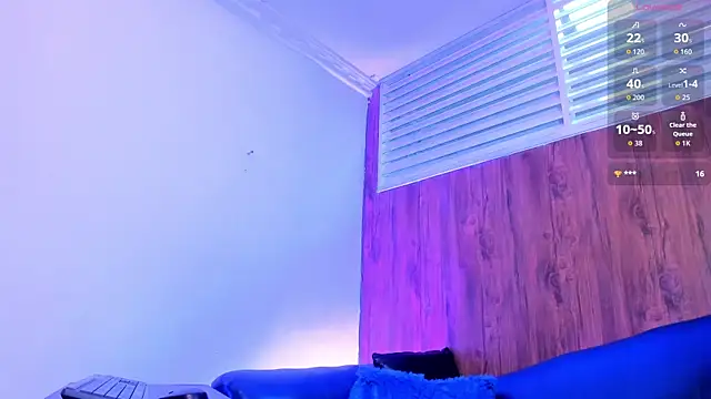 juanmechanic_ – Naživo XXX chat