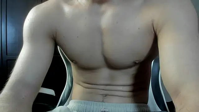 Chatroom XXX en direct de eren_jeager