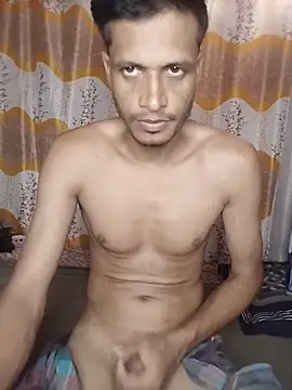 Priankaboudi – live chatrum