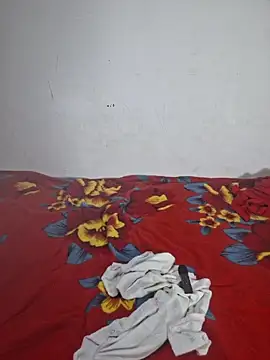 Chat XXX ao vivo de Chutty_anu