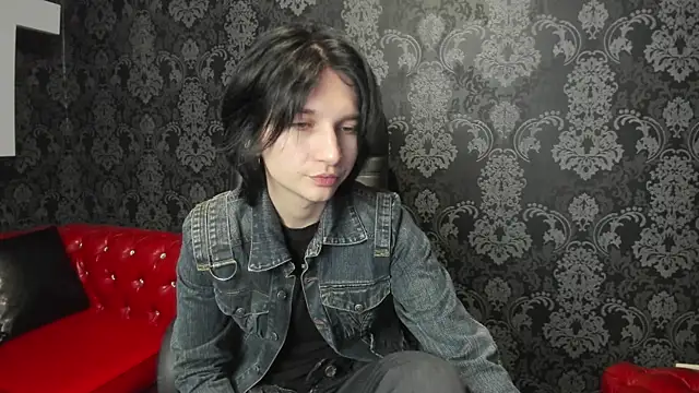 Chat XXX Live AdonBev