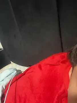 yahir1x's Webcam Show