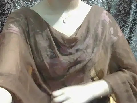Adorable_Ayesha 라이브 XXX 채팅