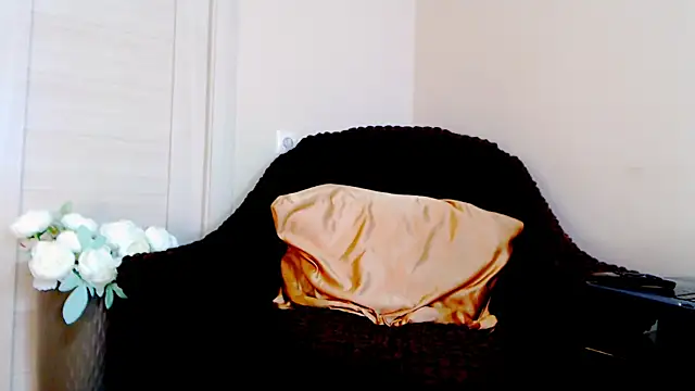 Live_View: απευθείας συνομιλία ΧΧΧ