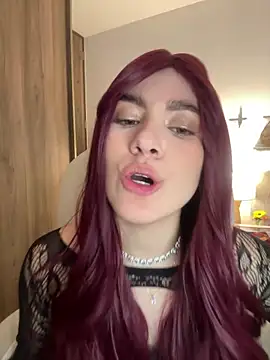 ARITOO_'s Webcam Show