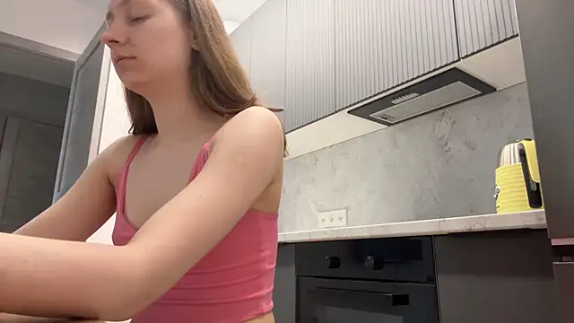 CatheWait Live XXX-Chat