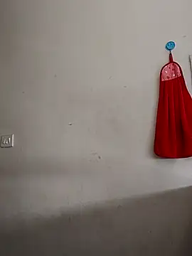 kiran-baby 라이브 XXX 채팅